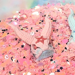 Noel Pink