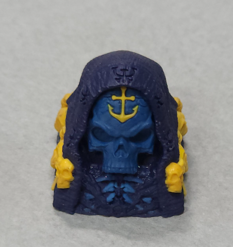 Nautilus