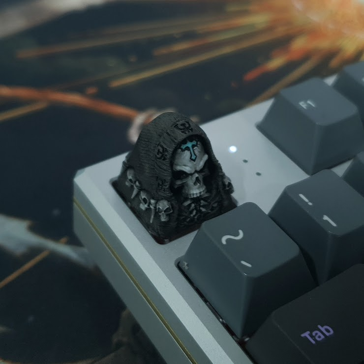 HyperFuse Fuse