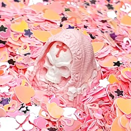 Noel Pink