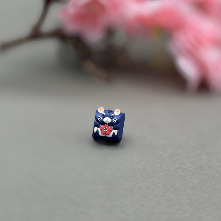 Kitsune
