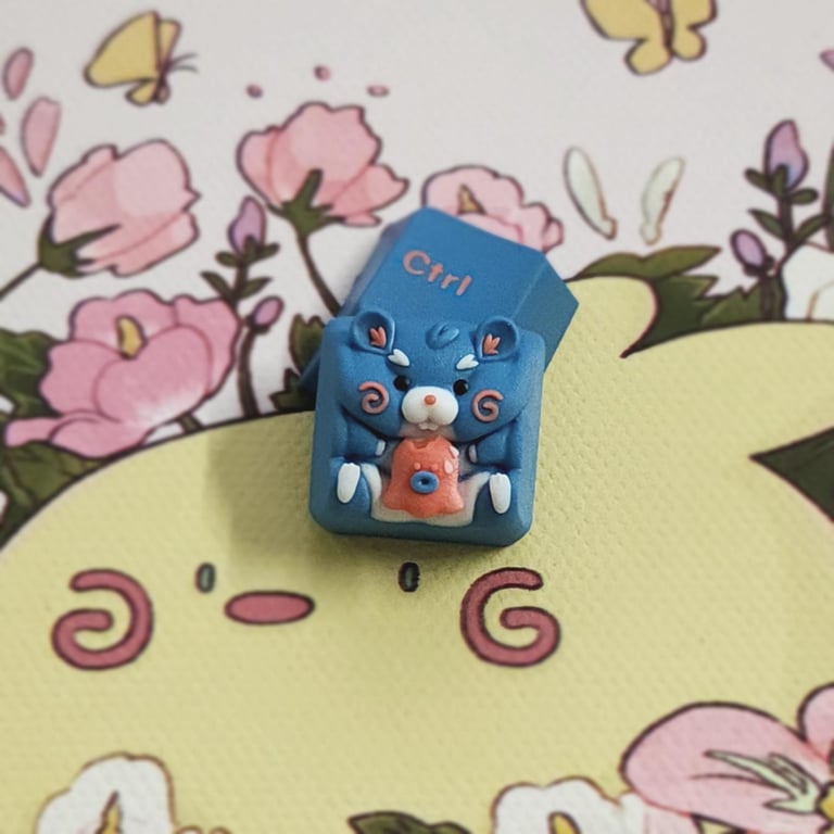 Bento
