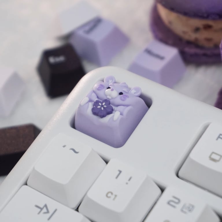 Lavender