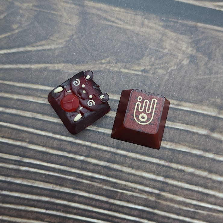 Pyga