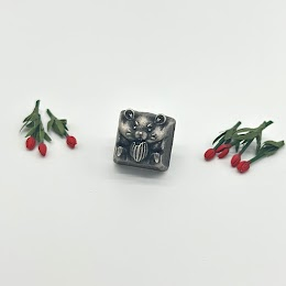 Silver925