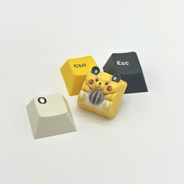 Serika