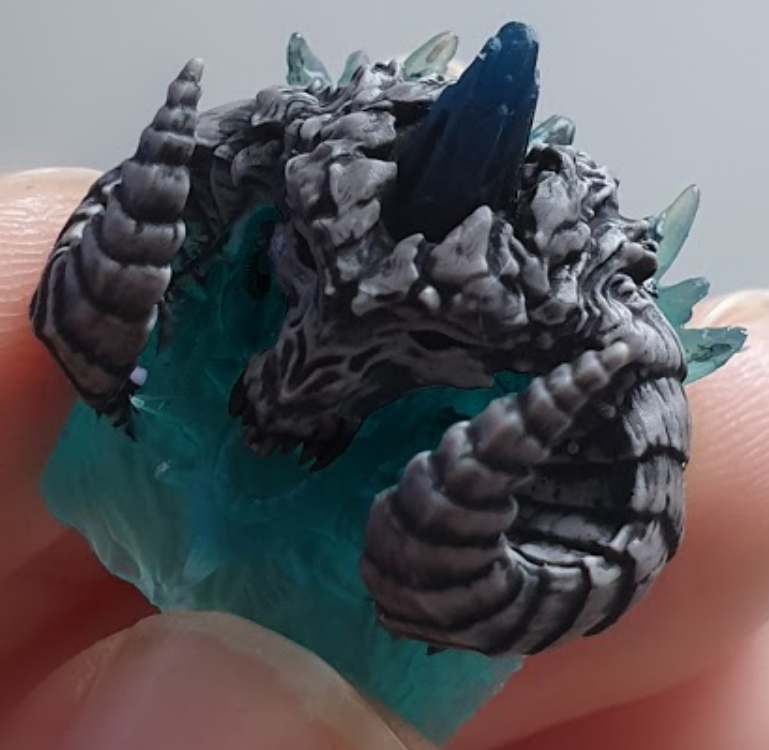 Abyss