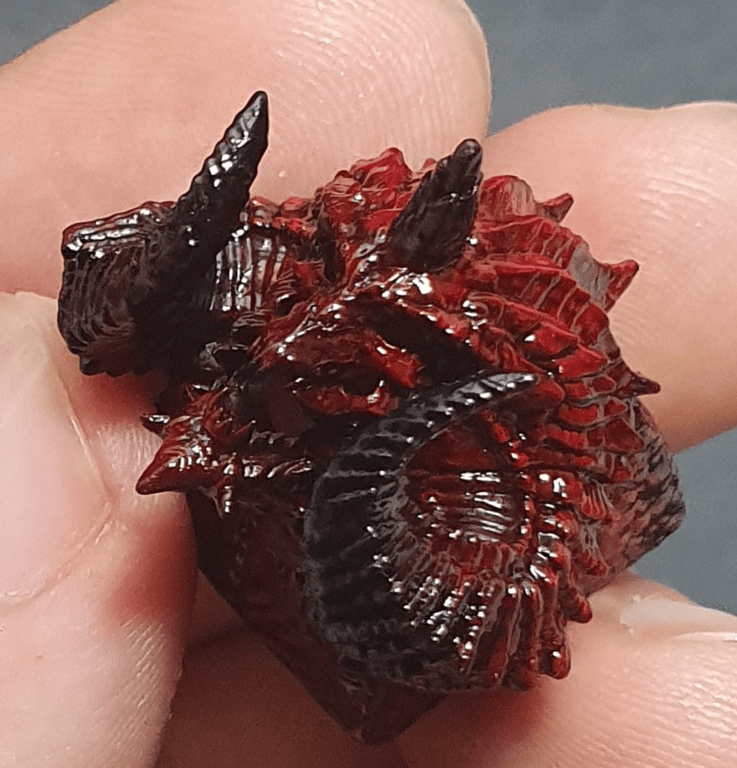 Strawberry Syrup