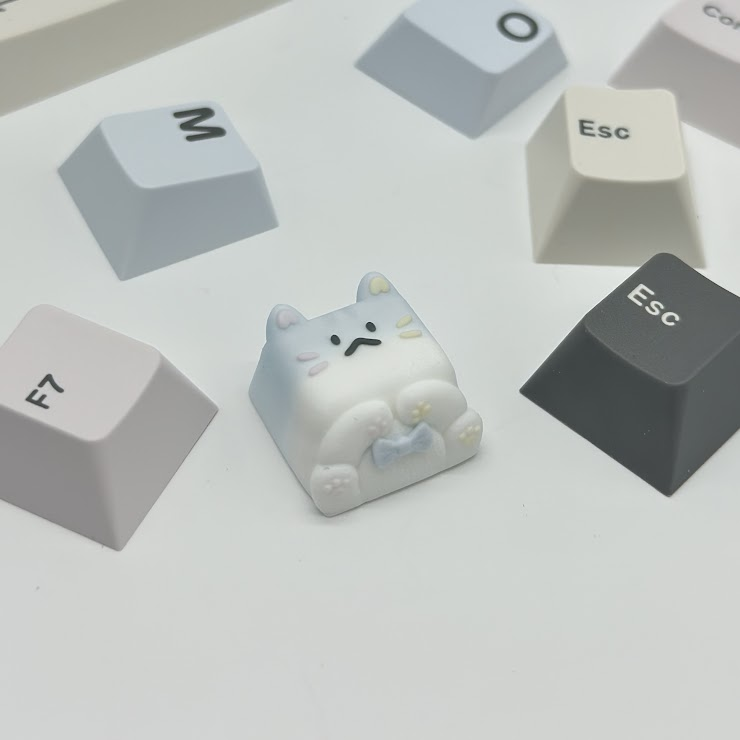 Moomin Sky