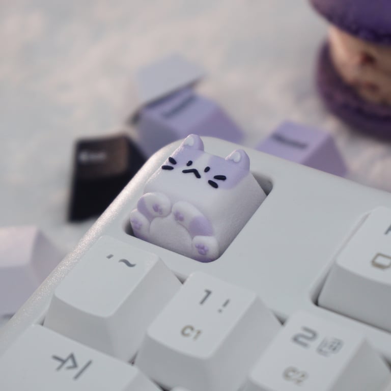 Lavender