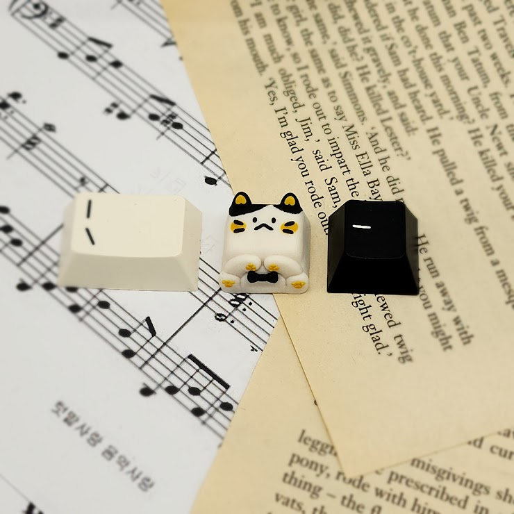 Maestro Maazel