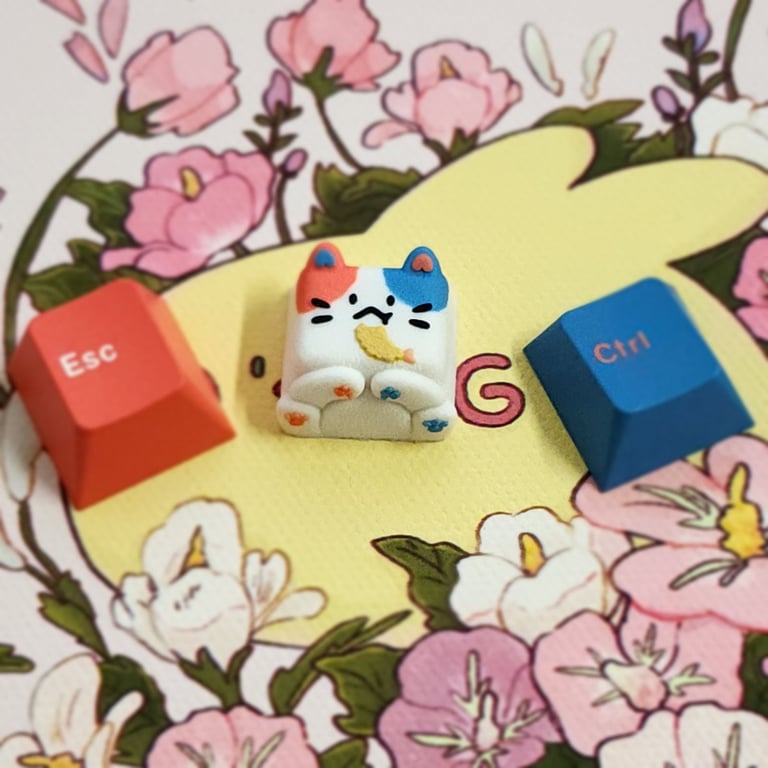 Bento Double
