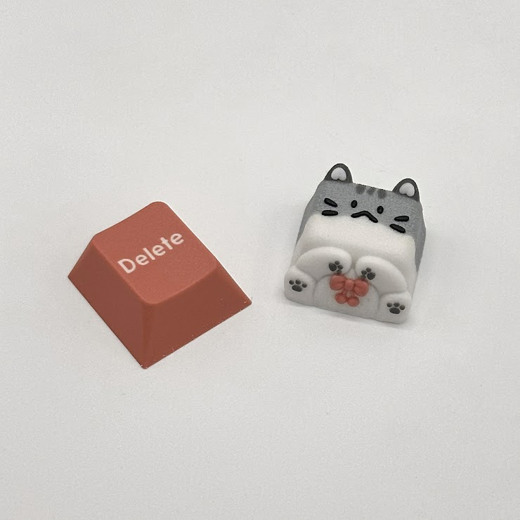 HoneyWell Pink