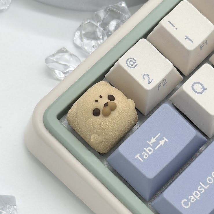 Ivory