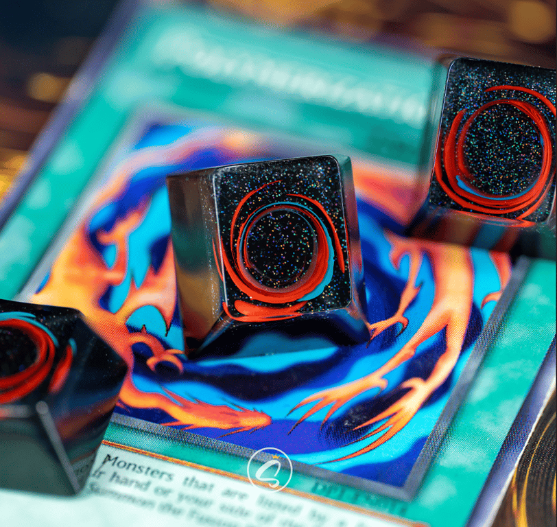 Polymerization