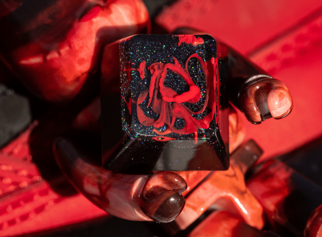 Lava's Flow
