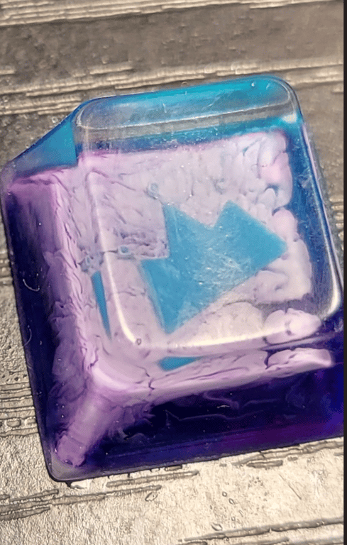 Test #33