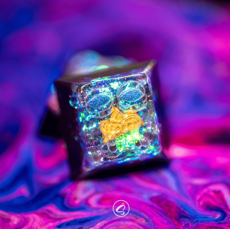 Hoku