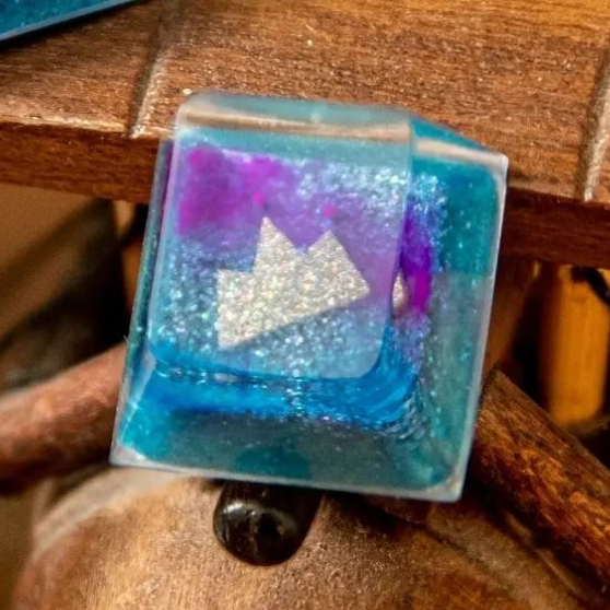 Aurora Borealis