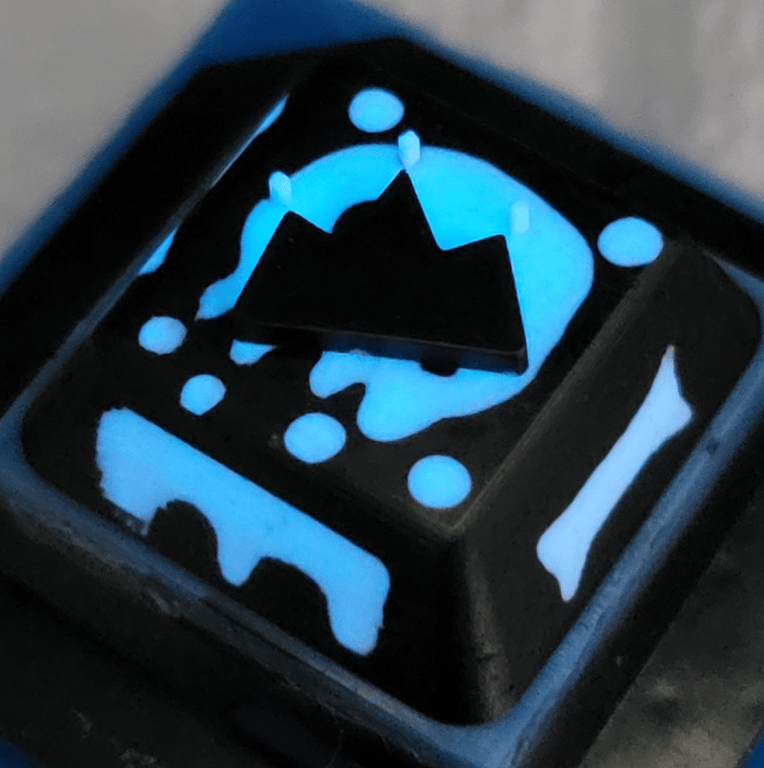 Test 10