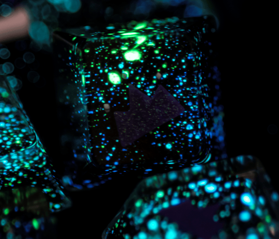 Starry Nights