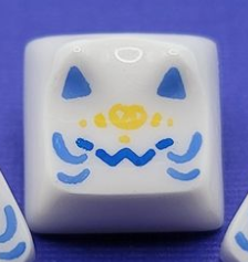Sewing Tin (KAM Sewing Tin collab)