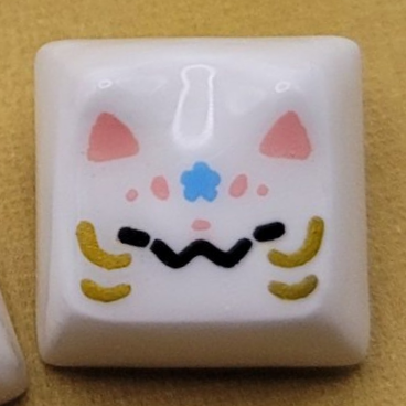Sora (JTK Sora collab)