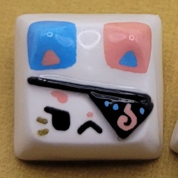 Sora (JTK Sora collab)