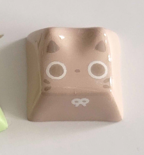 Birch (DSA Nature Witch collab)