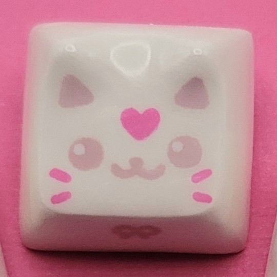 Sakura (GMK Hazakura collab)
