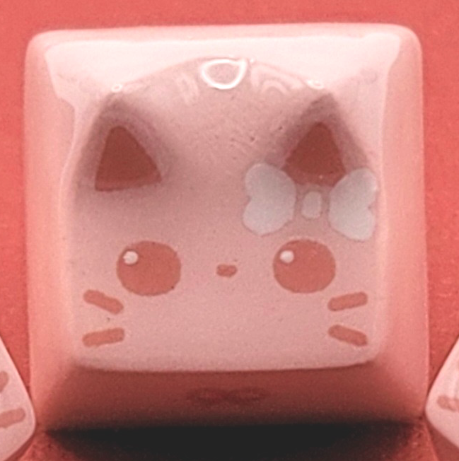 Collaborations : Tsuneko
