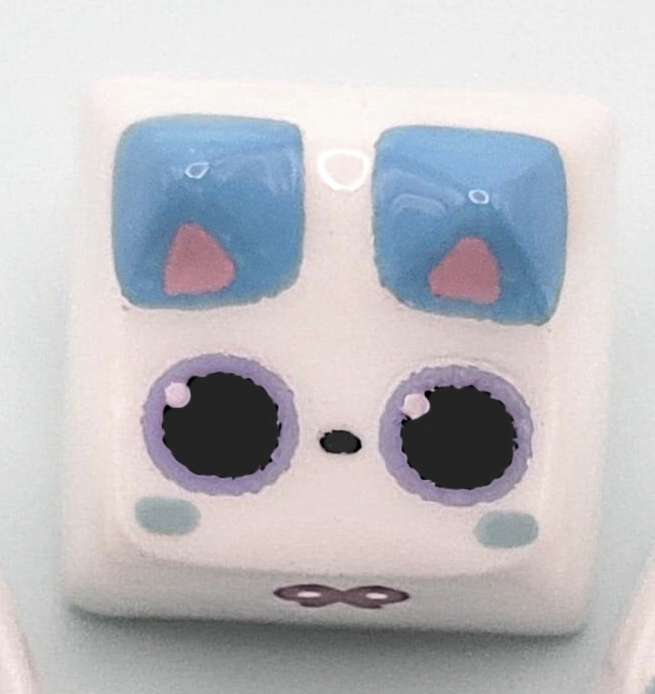 Kouhai (GMK Kouhai collab)