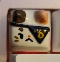 Nekomata (original; test)