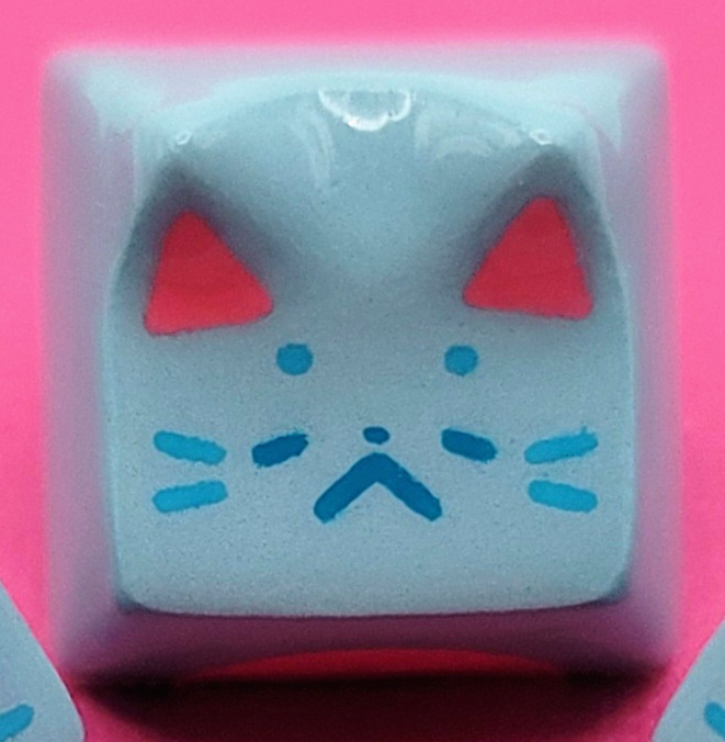 Glum