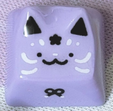 Taro