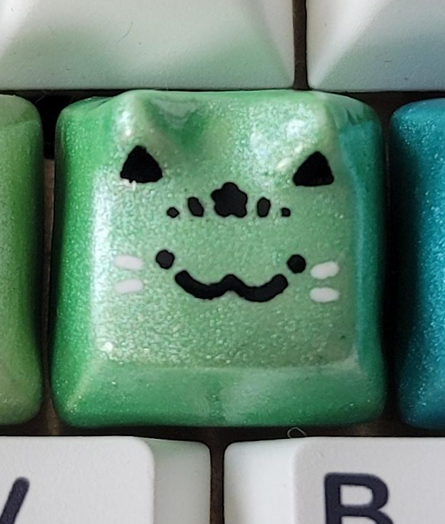 Jade