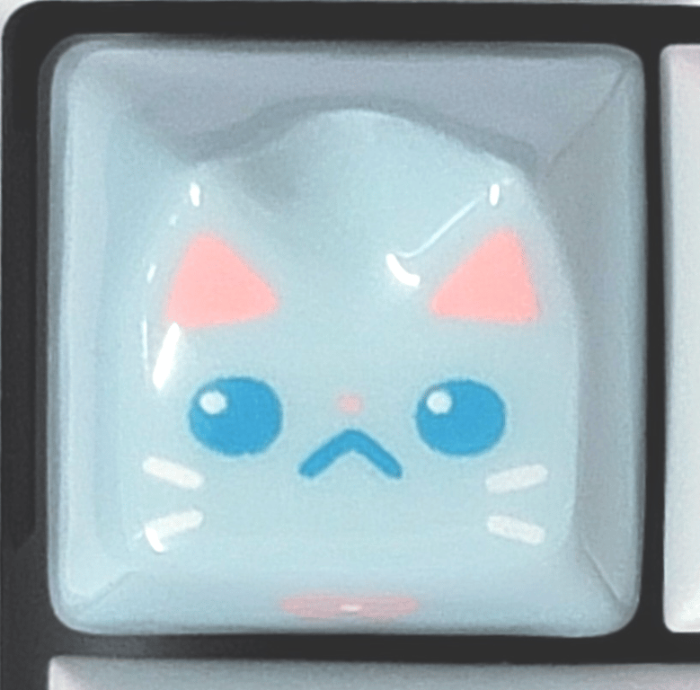 Tsuneko