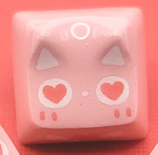 Cupid