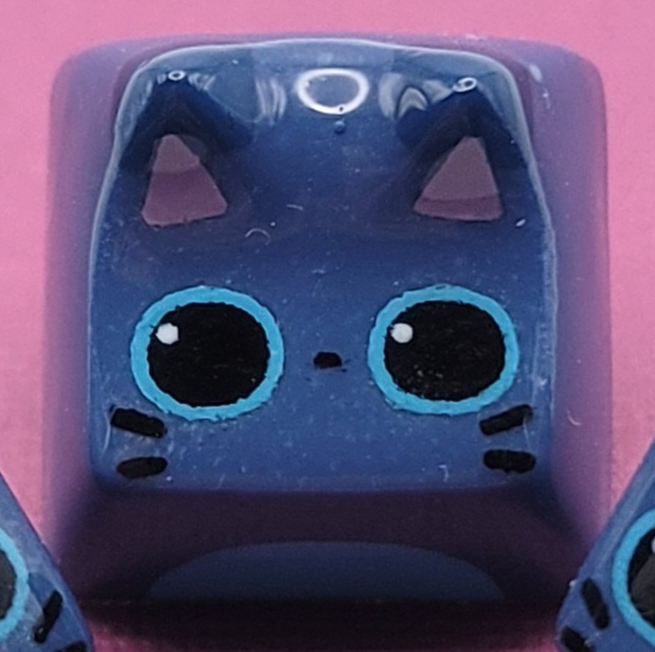 626