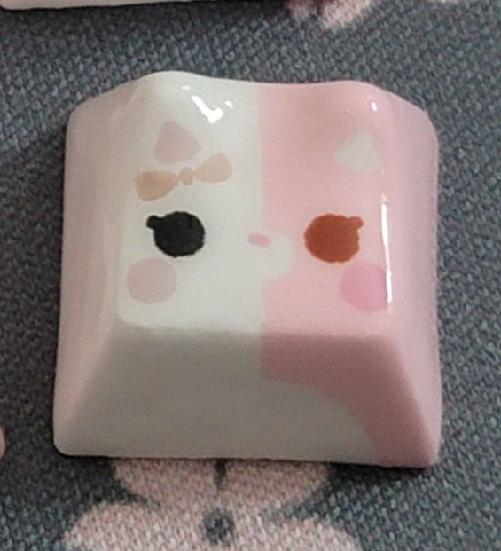 Monomi