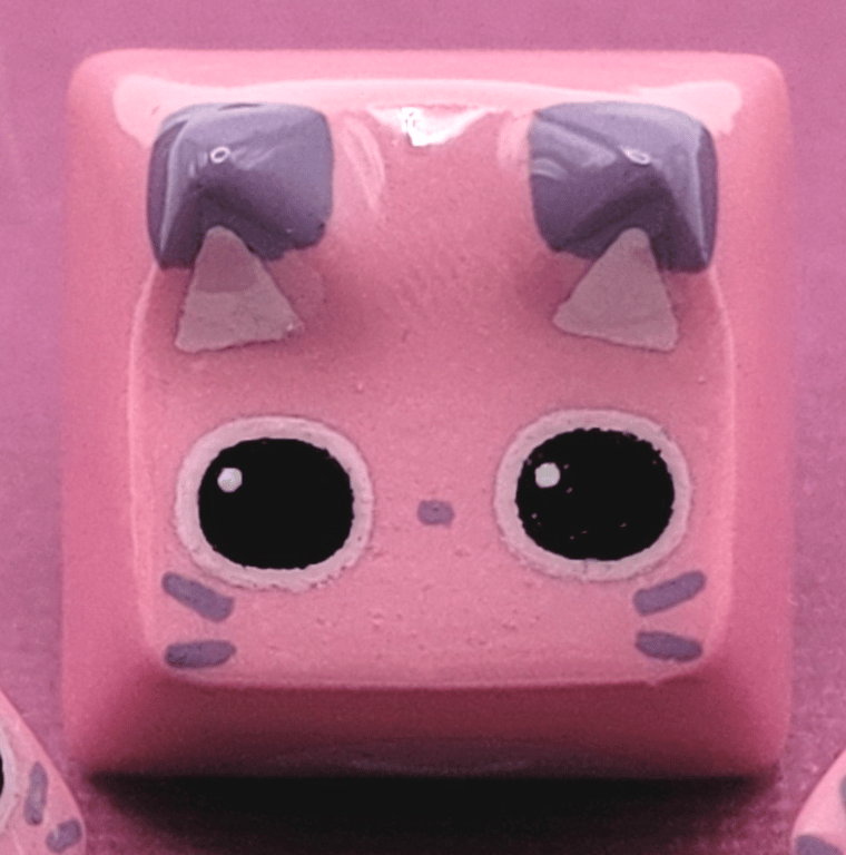 624