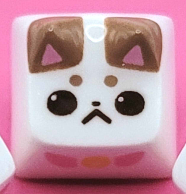 Inuneko