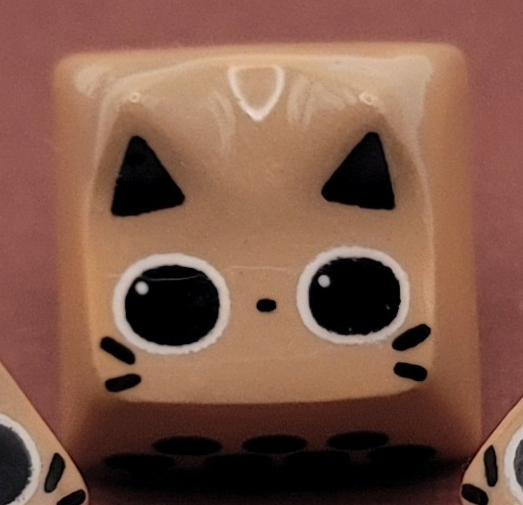 Milk Tea