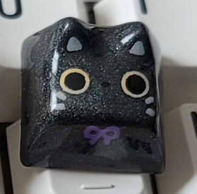 Spoopy (purple)