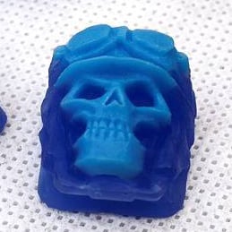 Blueberry