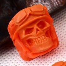 Sunkist