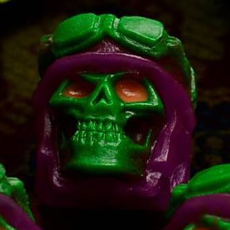 Goblin