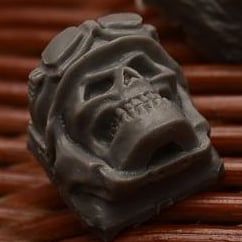 MrGray