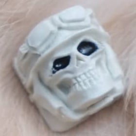 9009