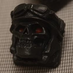 Terminate